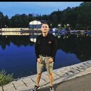 ���������� ���������, ���� ������� ������, 29 ���, ������������ ��� ������, ����� � ���������