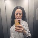 ���������� �����, ���� ������� �������, 43 ����, ������������ ��� c�������� ���������