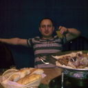  ,   , 38 ,     , c 