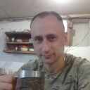 ���������� ������, ���� ������� ��������, 35 ���, ������������ ��� ������, ����� � ���������, c�������� ���������