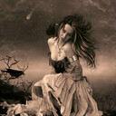 ���������� ������������, ���� ������� Frolbarkin, 45 ���, ������������ ��� ������, ����� � ���������, c�������� ���������