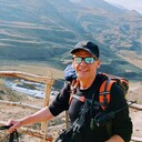 ���������� ����������, ���� ������� ���������, 55 ���, ������������ ��� ����� � ���������, c�������� ���������