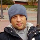  ,   , 48 ,   ,   , c 