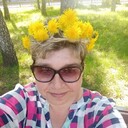  ,   , 54 ,     