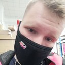 ���������� ������, ���� ������� ����, 26 ���, ������������ ��� ����� � ���������, c�������� ���������