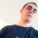  ,   , 39 ,   ,   , c , 