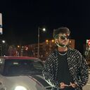 ���������� ������, ���� ������� ������, 27 ���, ������������ ��� ������, ����� � ���������