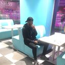 ���������� Geesthacht, ���� ������� Michael, 34 ����, ������������ ��� ������, ����� � ���������, ���������