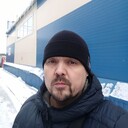 ���������� �����������, ���� ������� �����, 47 ���, ������������ ��� ����� � ���������, c�������� ���������, ���������