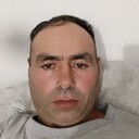  ,   Nazim, 46 ,   ,   