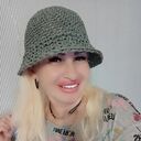 ���������� ������, ���� ������� �����, 53 ����, ������������ ��� ������, ���������