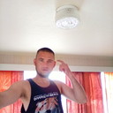  ,   , 35 ,   