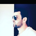 ���������� ����, ���� ������� ����, 31 ���, ������������ ��� ������, ����� � ���������, c�������� ���������