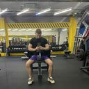 ���������� ����, ���� ������� ���������, 28 ���, ������������ ��� ������, ����� � ���������