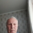  ,   ϸ, 72 ,   ,   , c 