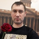  --,    , 40 ,  
