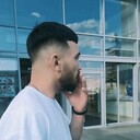 ���������� ���������� �����, ���� ������� �����, 29 ���, ������������ ��� ������, ����� � ���������