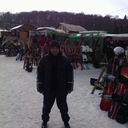  ,   Zura, 31 ,   
