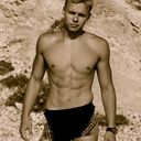  ,   Stas, 34 ,   