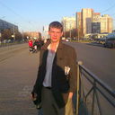  -,   , 39 ,   ,   , c 