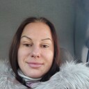 ���������� �������, ���� ������� �����, 43 ����, ������������ ��� c�������� ���������