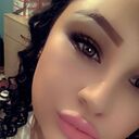 ���������� ������, ���� ������� Lilya, 27 ���, ������������ ��� ������, ����� � ���������