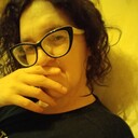 ���������� ������, ���� ������� �����, 53 ����, ������������ ��� ������, ���������