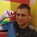  --,   , 37 ,   ,   , c , 