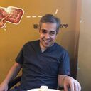 ,   John, 59 ,   ,   