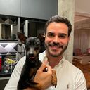 ���������� Warszawa, ���� ������� Lev, 32 ����, ������������ ��� ������, ����� � ���������