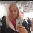 ���������� ������, ���� ������� ������, 53 ����, ������������ ��� ������