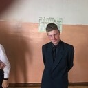 ���������� �����������, ���� ����� ������, 25 ���, ������������ ��� ������, ����� � ���������, c�������� ���������