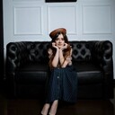 ���������� ����, ���� ������� ����, 28 ���, ������������ ��� ������, ����� � ���������, c�������� ���������, ���������