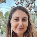  ,   , 41 ,     , c , 