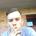 ���������� �����, ���� ������� �����, 28 ���, ������������ ��� ������, ����� � ���������, c�������� ���������