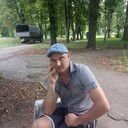 ���������� ����, ���� ������� ����, 36 ���, ������������ ��� ������, ����� � ���������, c�������� ���������