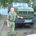  ,   Rinat, 38 ,   ,   , c 