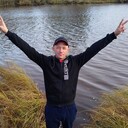  ,   , 37 ,   ,   , c , 