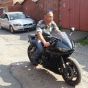 ���������� �����, ���� ������� ����, 41 ���, ������������ ��� ������, ����� � ���������, c�������� ���������