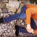  ,   , 38 ,   ,   , c , 