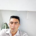  ,   , 39 ,   ,   , c 