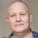 ���������� ������������, ���� ������� �������, 52 ����, ������������ ��� ������, ����� � ���������