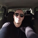 ���������� ��������, ���� ������� Anton, 37 ���, ������������ ��� ������, ����� � ���������