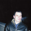  ,   Zima, 39 ,   