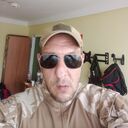 ���������� ����, ���� ������� Bogdan, 42 ����, ������������ ��� ������, ����� � ���������