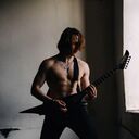 ���������� ������, ���� ������� ����, 26 ���, ������������ ��� ������, ����� � ���������