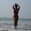  ,   , 36 ,   ,   , c 