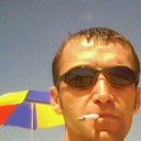 ���������� �����, ���� ������� �������, 49 ���, ������������ 