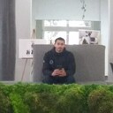 ���������� �������, ���� ����� Nika, 22 ����, ������������ ��� ������, ����� � ���������, ���������