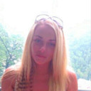 ���������� ������, ���� ������� �������, 42 ����, ������������ ��� ������, ����� � ���������, c�������� ���������